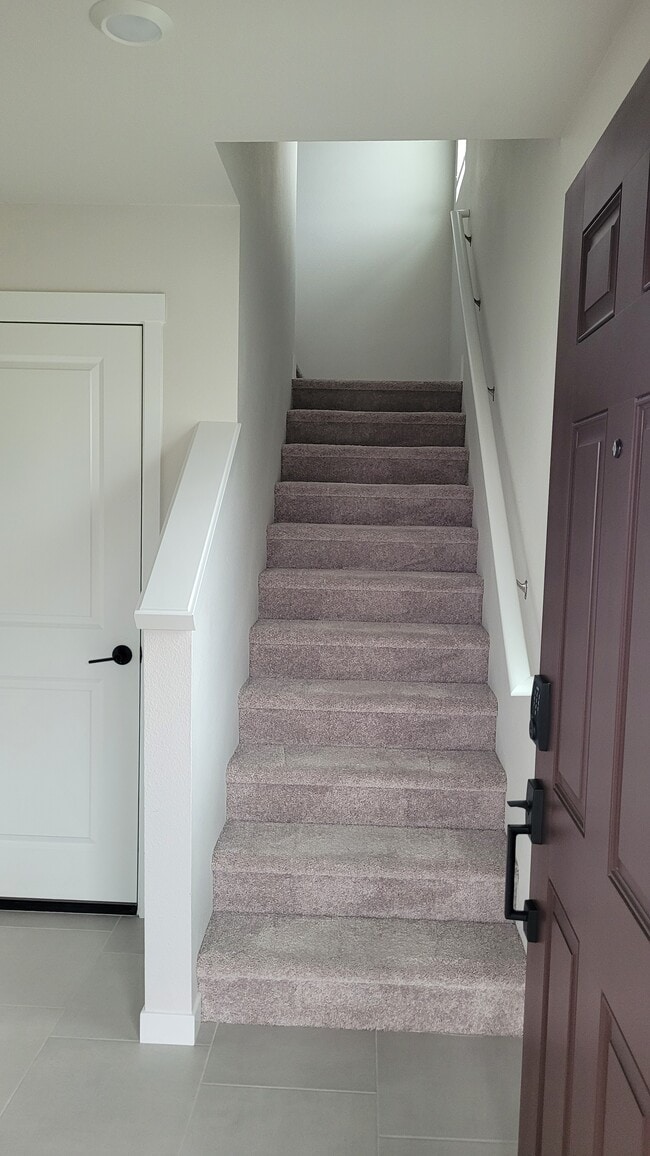 Building Photo - 7065 NW Bountiful Terrace