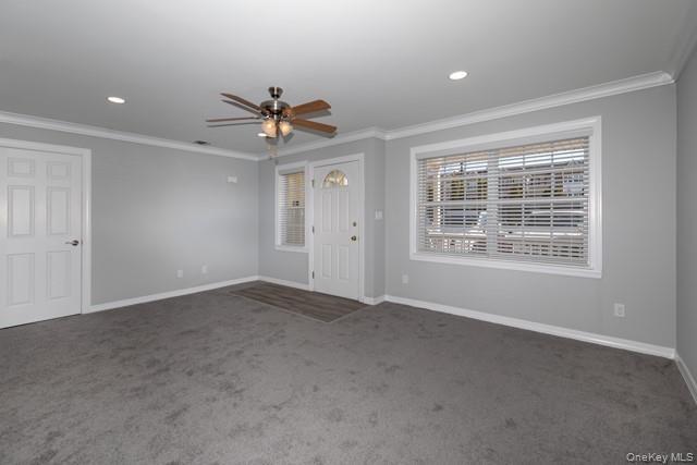 Building Photo - 81 Secatogue Ave