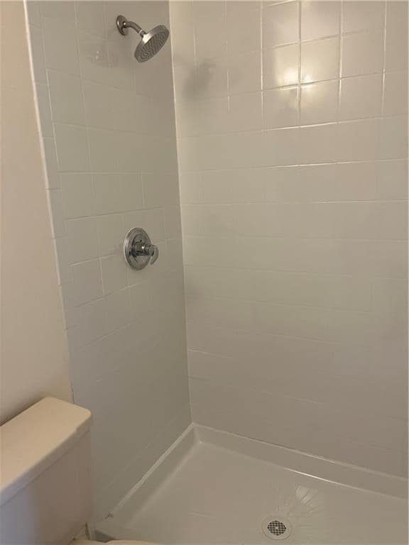 Building Photo - 2955 Shell Rd