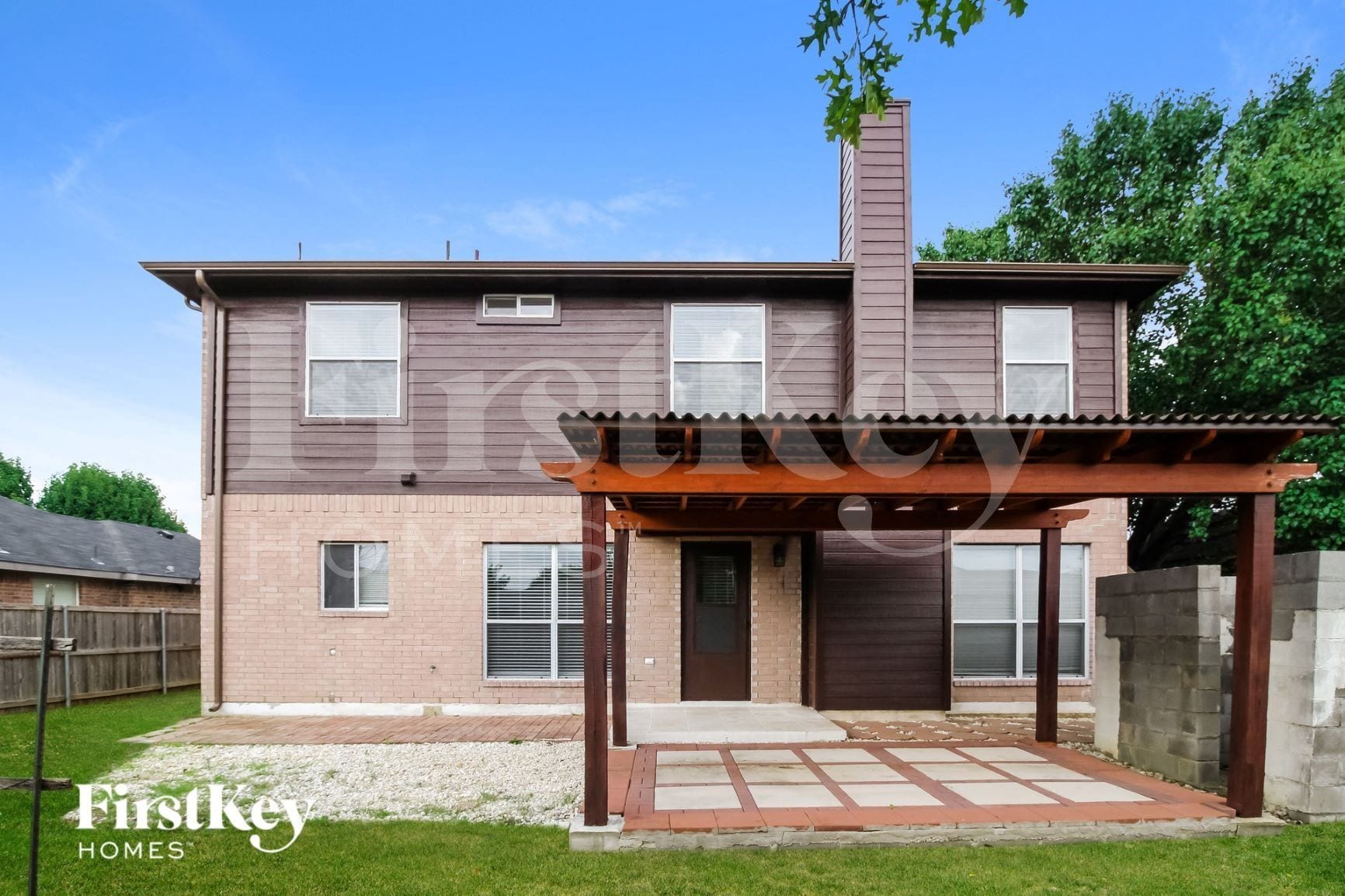 Building Photo - 1055 Waterview Dr