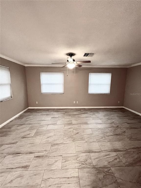 Building Photo - 1848 Nursery Rd
