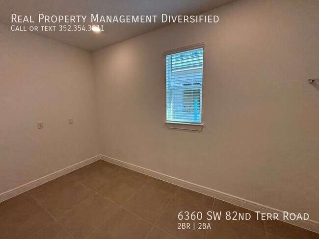 Building Photo - 6360 SW 82 Ter Rd