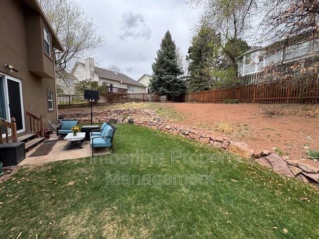 Building Photo - 5265 Champagne Dr