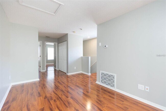 Building Photo - 4220 Winding River Way