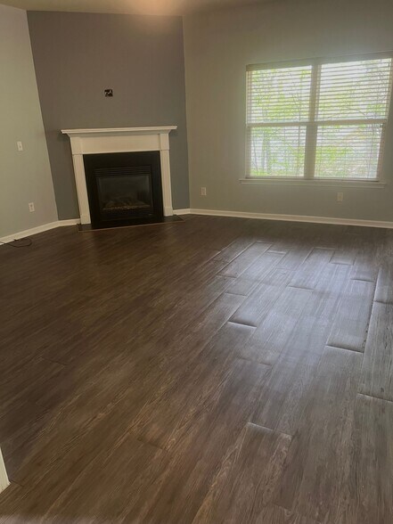 Building Photo - 234 Brookhaven Ct