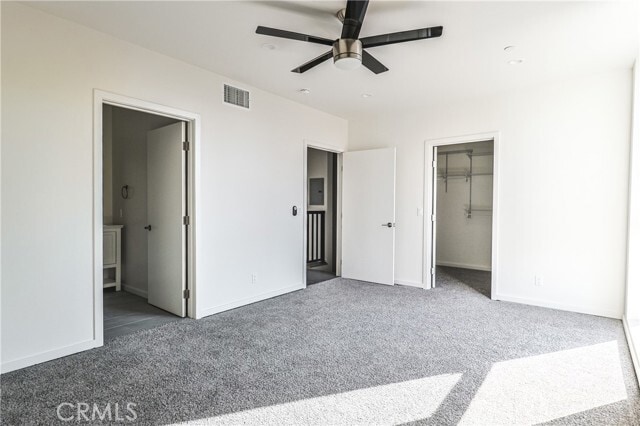 Building Photo - 14754 Gilmore St