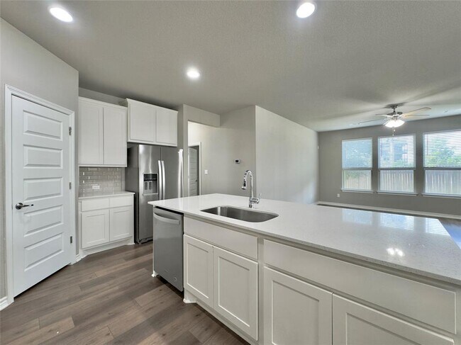 Building Photo - 1755 Turtle Bay Loop
