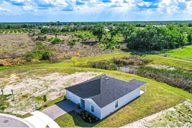 Building Photo - 780 Cantaberry Dr