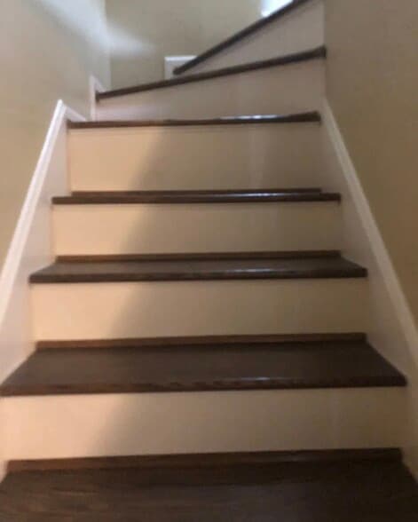 Building Photo - 8547 Westchester Dr