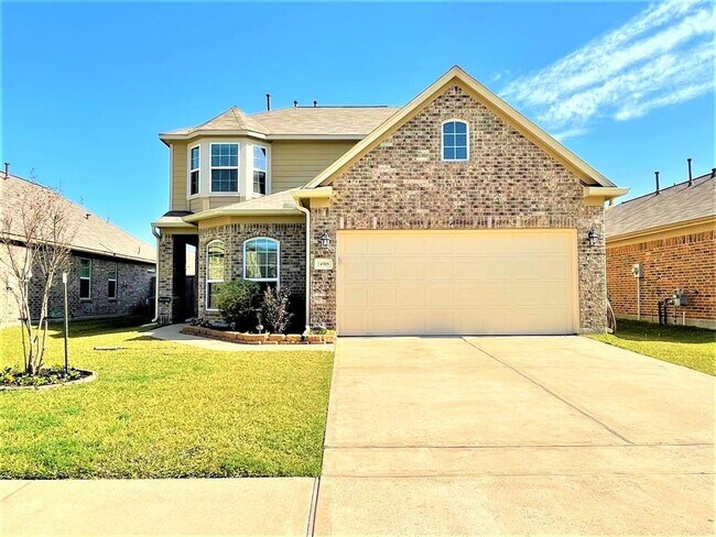 Building Photo - 14918 Rustler Gate Ln