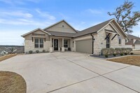 Building Photo - 1829 Cullera Dr