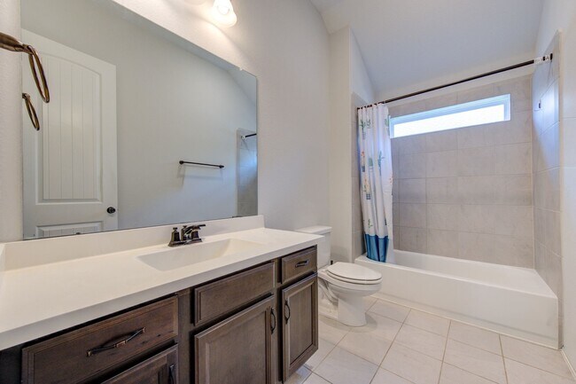 Building Photo - 3507 Sunburst Ct