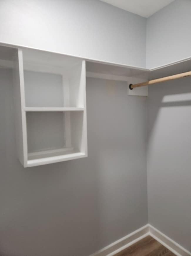 Building Photo - 100 Chula Vista Dr