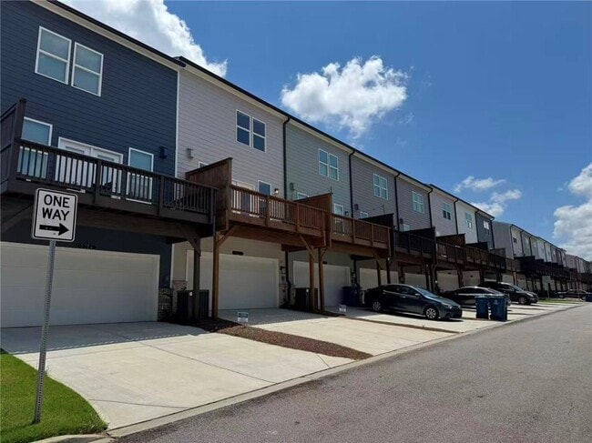 Building Photo - 2282 Whistler Wy NE