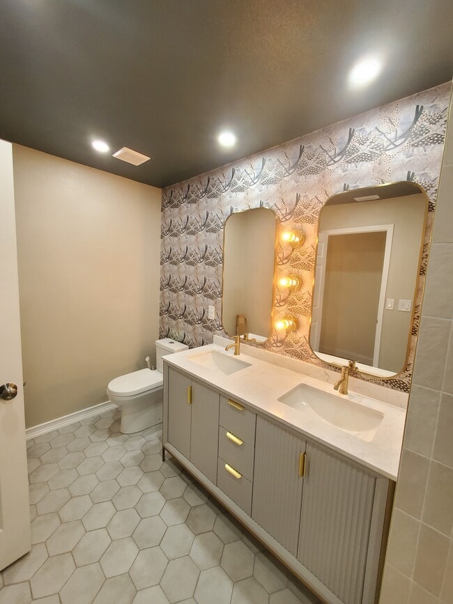 Building Photo - 3009 Osprey Ln