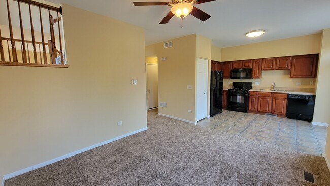 Building Photo - 1426 Dahlgren Ln