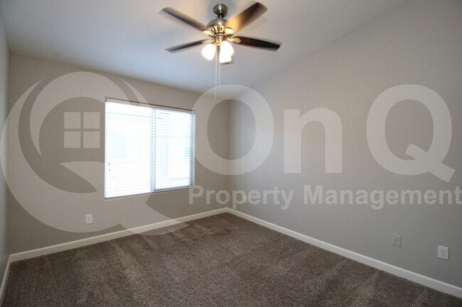 Building Photo - 240 W Juniper Ave