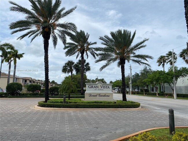 Building Photo - 4170 NW 79th Ave