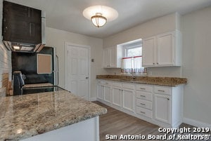 Building Photo - 2122 W Wildwood Dr