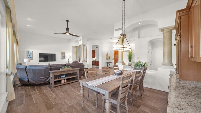 Building Photo - 24808 N 118th Pl