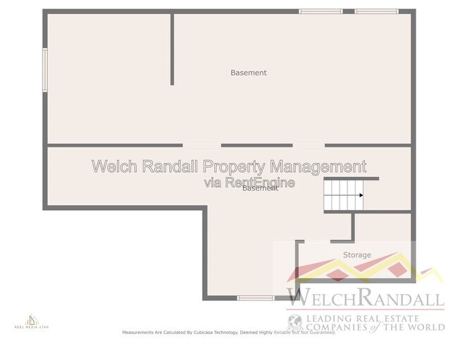 Building Photo - 128 E 2100 S