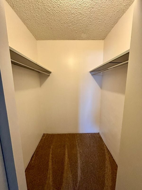 Building Photo - 1400 Millersport Hwy