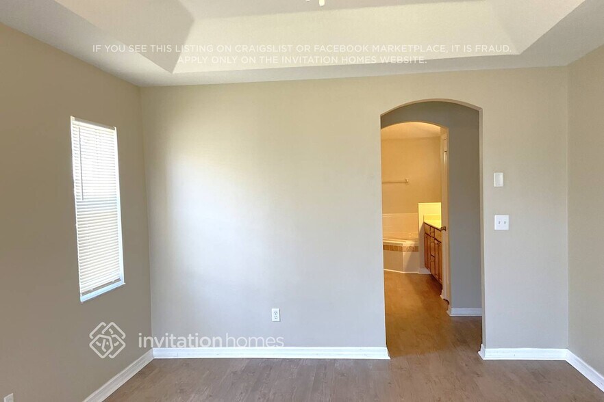 Building Photo - 218 Compass Rose Dr
