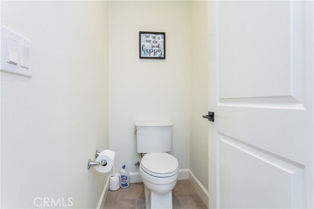 Building Photo - 108 Hargrove