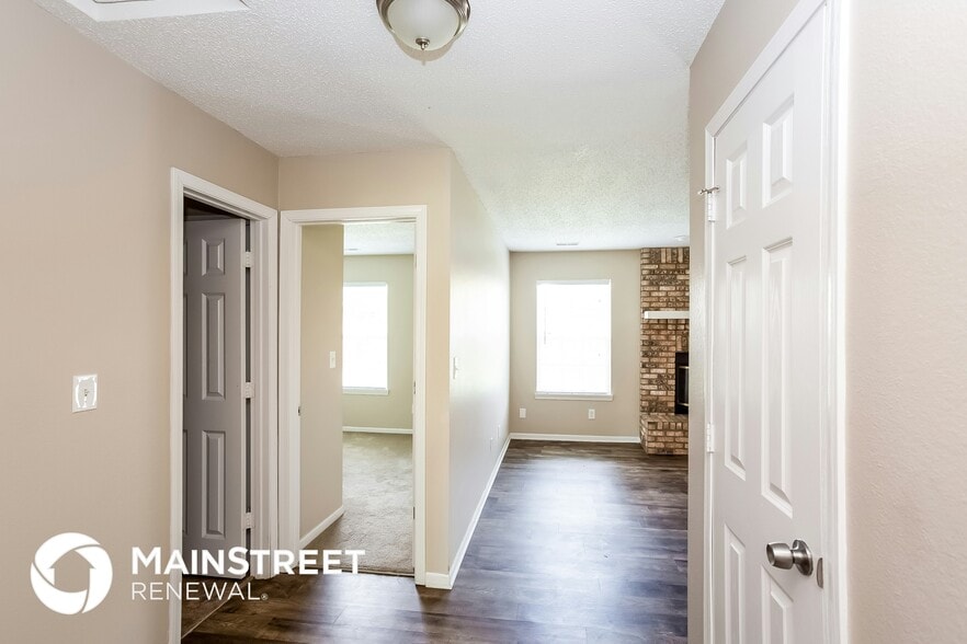 Building Photo - 1843 Sweet Blossom Ln