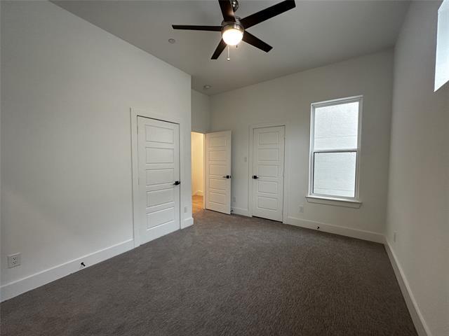 Building Photo - 2610 Kimsey Dr