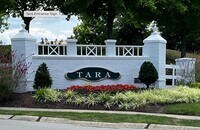 Building Photo - 1400 Taramore Dr