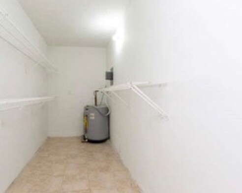 Building Photo - 14850 Naranja Lakes Blvd