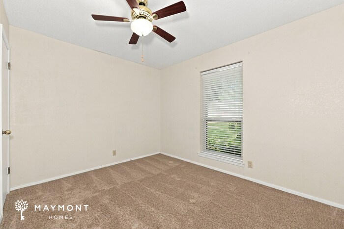 Building Photo - 6416 Wrigley Way