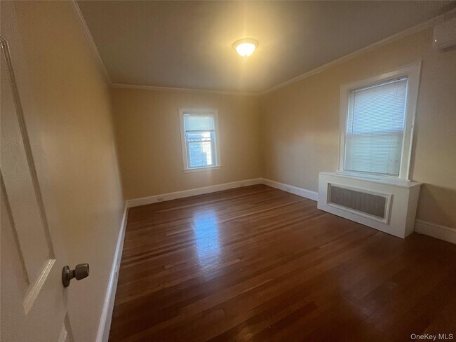 Building Photo - 4212 Monticello Ave