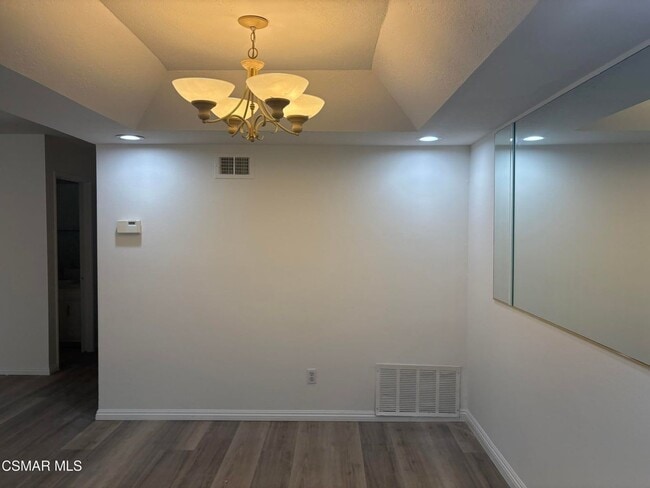 Building Photo - 30406 Passageway Pl