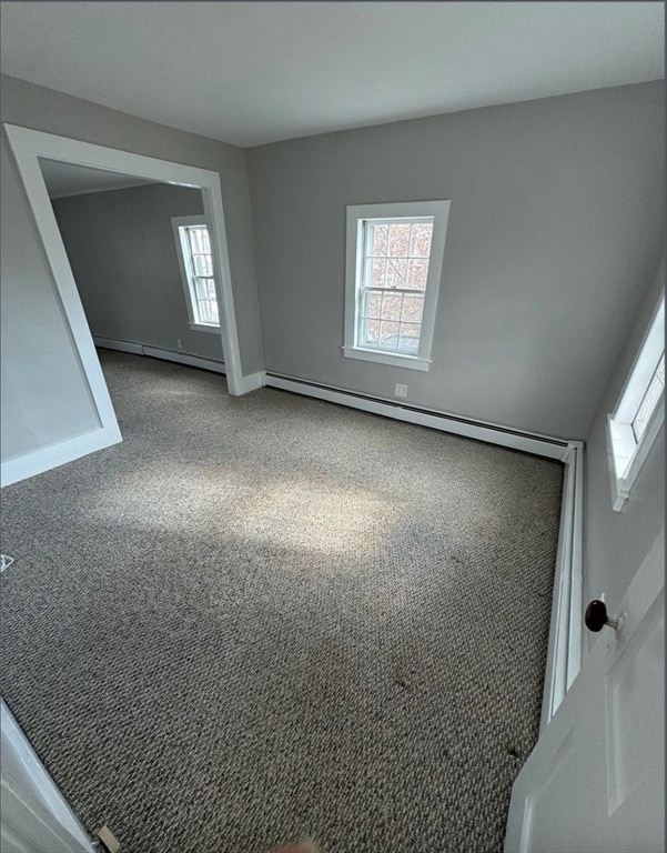 Building Photo - 58 Puritan Rd
