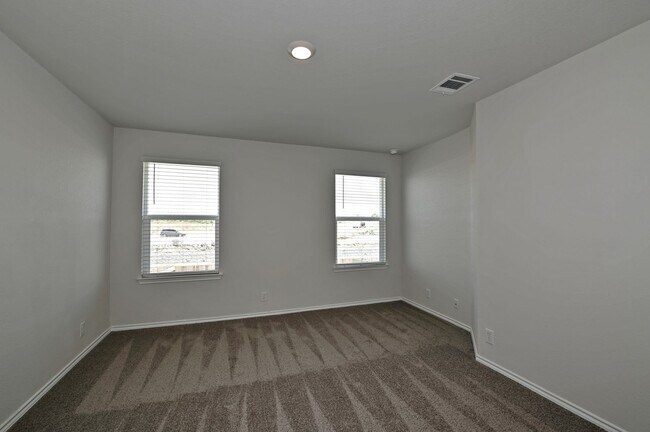 Building Photo - 13507 Hummel Lp