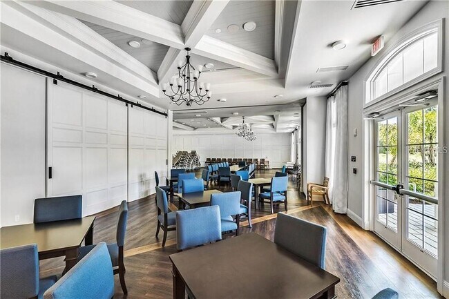 Building Photo - 2244 Antilles Club Dr