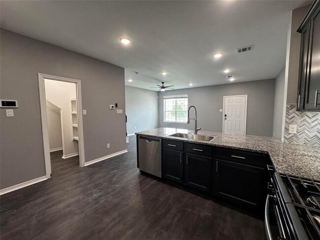 Building Photo - 12678 Beatrice Terrace Dr