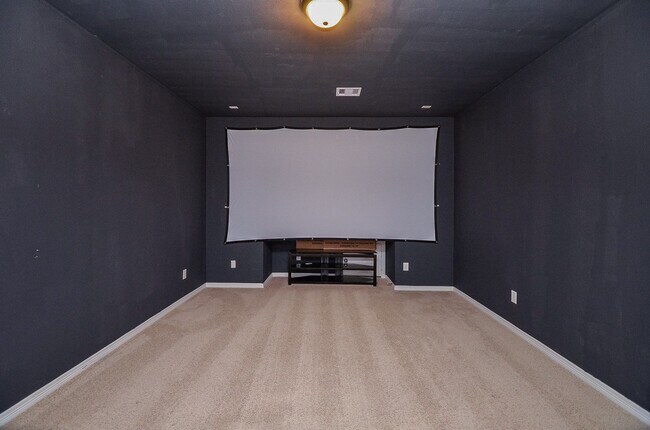 Building Photo - 27714 Wilson Run Ln