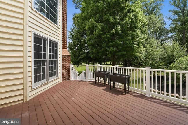Building Photo - 7273 Tinsley Way