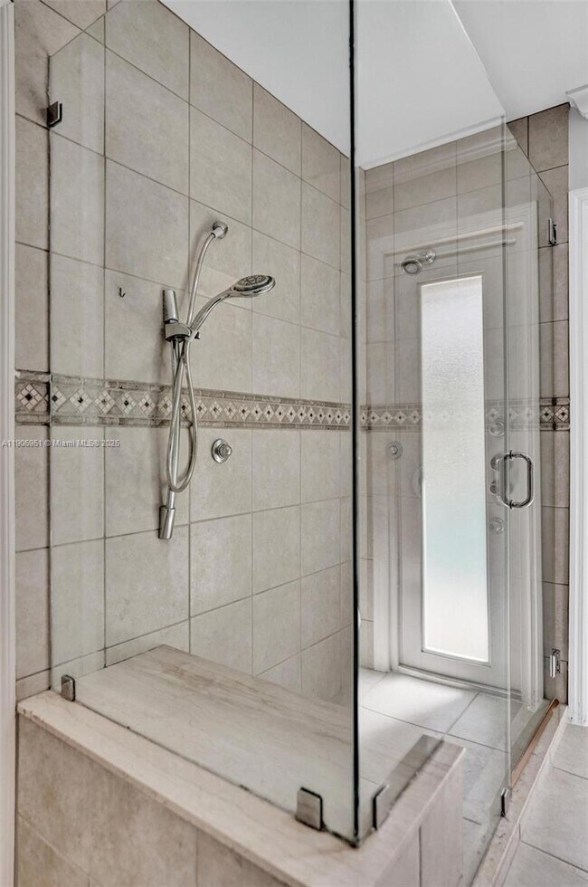 Building Photo - 3801 NW 27th Ave