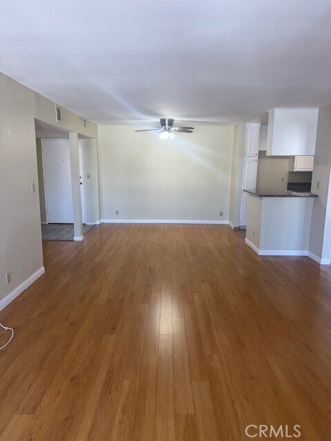 Building Photo - 1616 S Barrington Ave