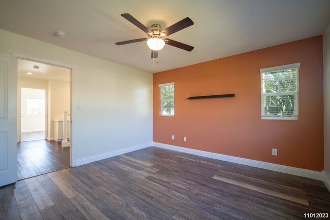 Building Photo - $3900 | 3br/2.5ba Townhome in Fairway's Edge (Ewa Beach) Kaioli Street, Ewa Beach, HI 96706