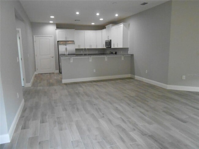 Building Photo - 20637 Majestic St