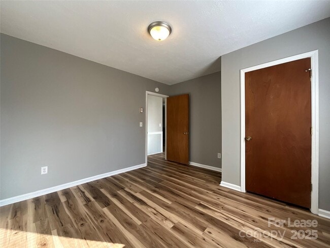 Building Photo - 215 Liberty St