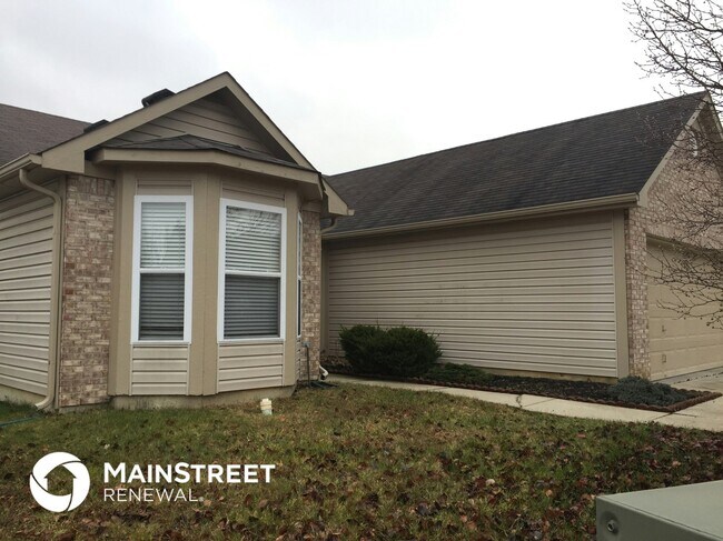 Building Photo - 6081 Bannister Ct