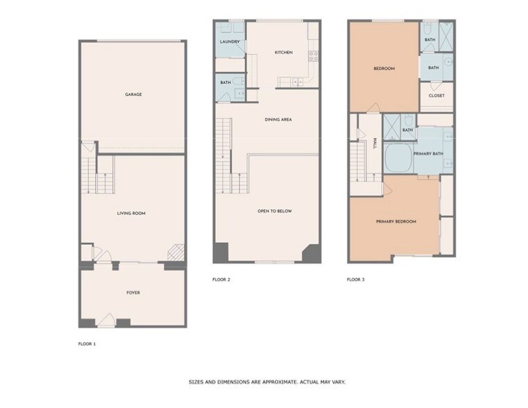 Building Photo - 4425 Alla Rd