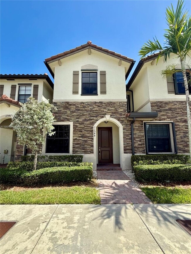 Primary Photo - 11544 SW 250th St