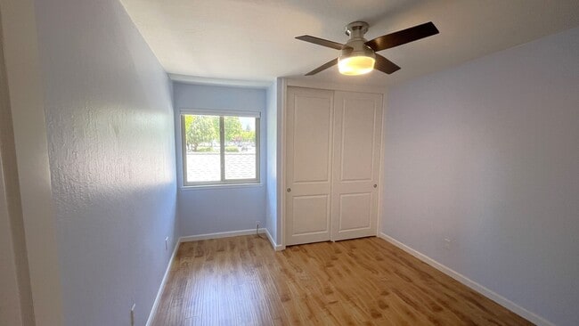 Building Photo - Concord Beautiful remodeled 3 bedroom 2 ba...